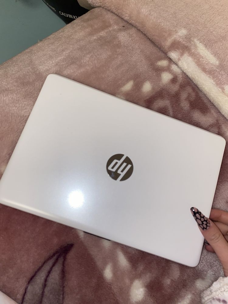 Laptop HP stream 11