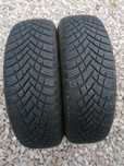 175/65/14 Hankook 2022 rok zimowe