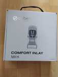 Pack Mios Confort Inlay
