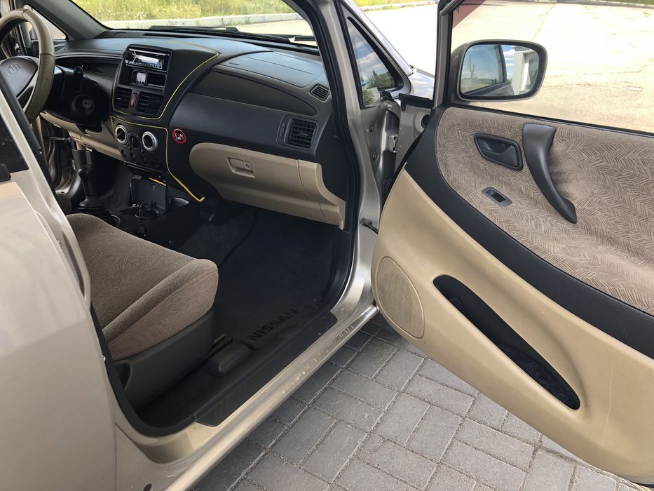 Продам гарний автомобіль