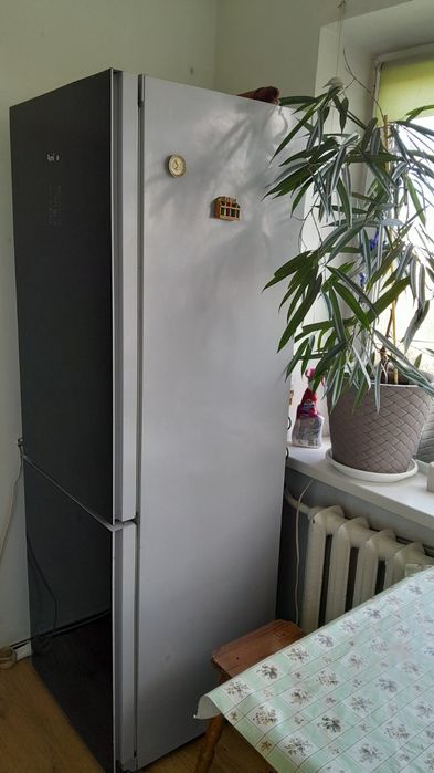 Сдам 1-комнатную квартиру посуточно Киев цент сердца Юность м.Чернигов-12-555.biz.ua