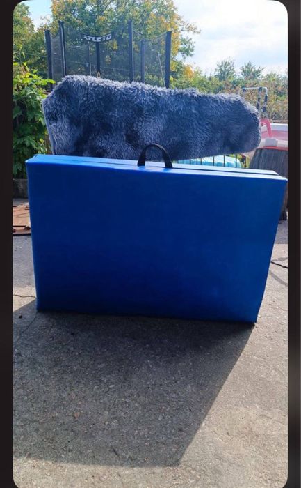 Кушетка срочная продажа