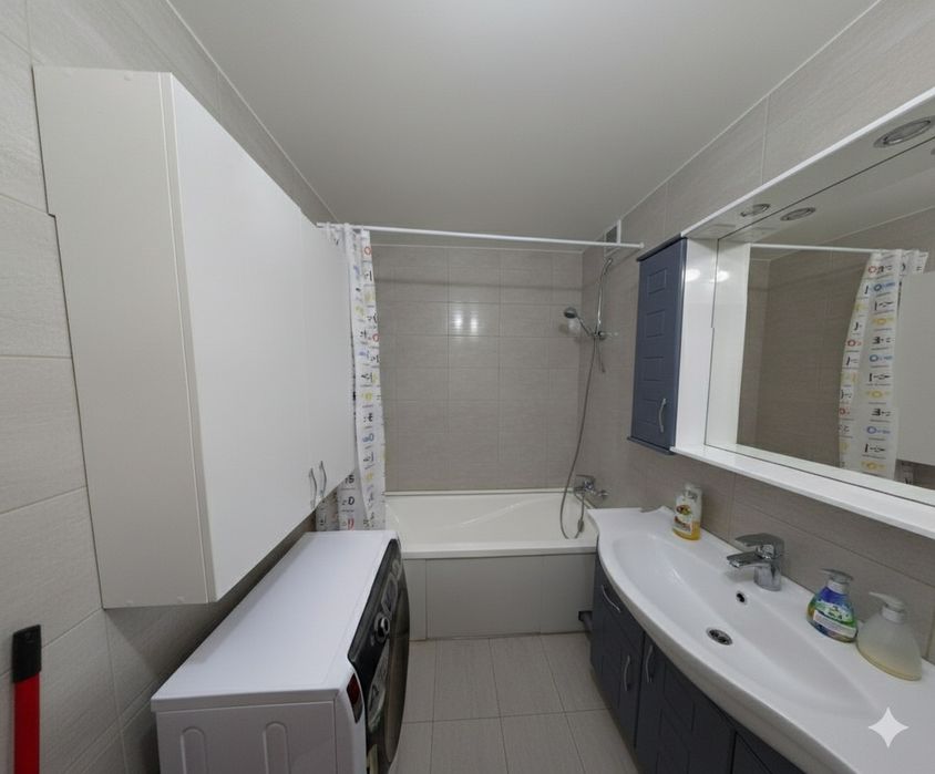 Супер квартира чекає на тебе