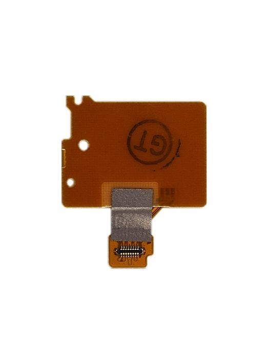 Nintendo Switch NS NX narzędzia zestaw do naprawy gniazda kart microSD