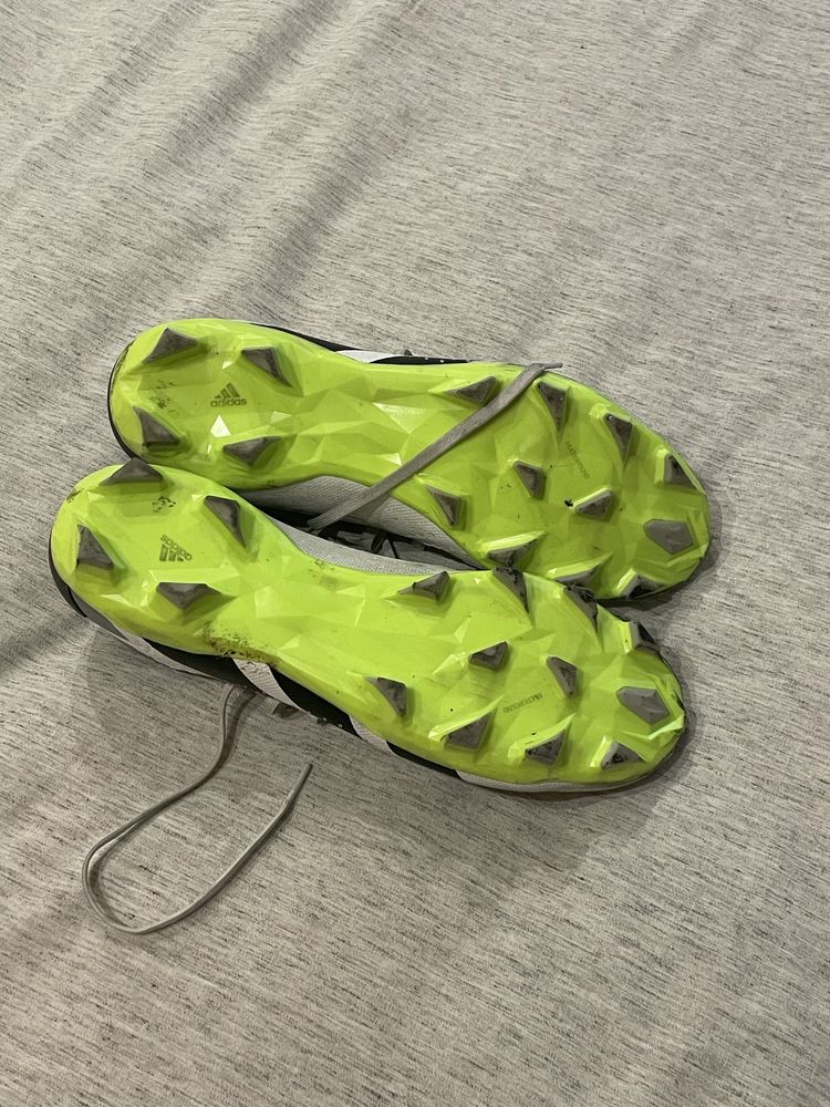 Adidas Predator Accuracy 1 fg