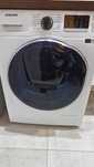 Pralko-suszarka Samsung AddWash