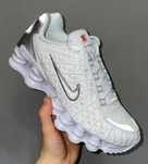 Buty czarne rozmiar r.39