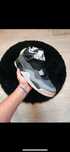 Jordan Air Jordan 4 "Fear" r.41