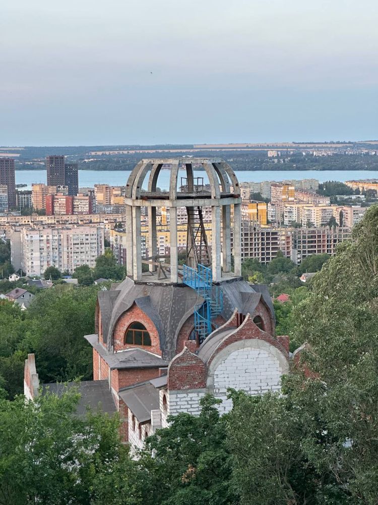 сдам 2к кв сокол 1