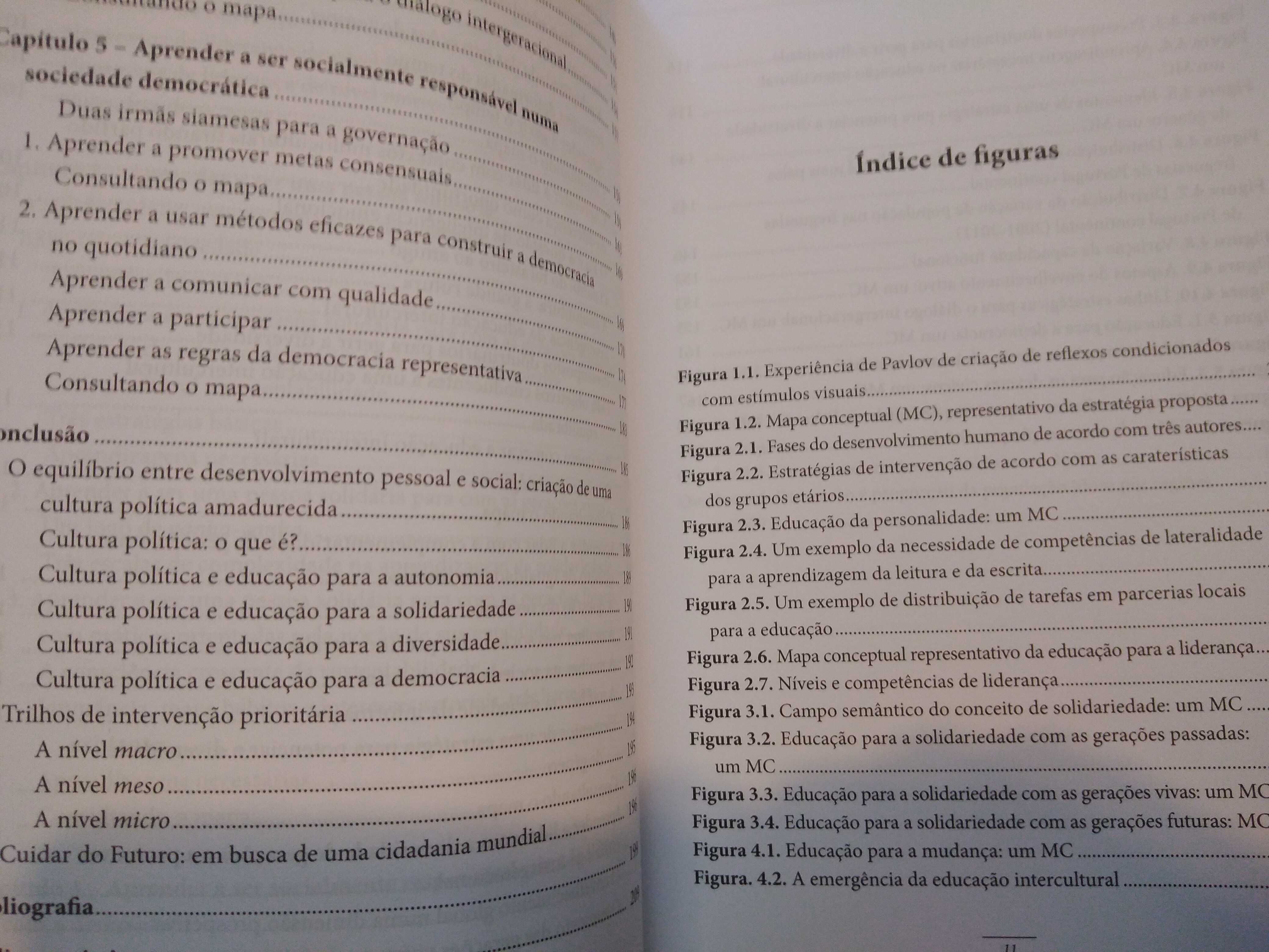 Hermano Carmo - A Educação para a Cidadania no século XXI