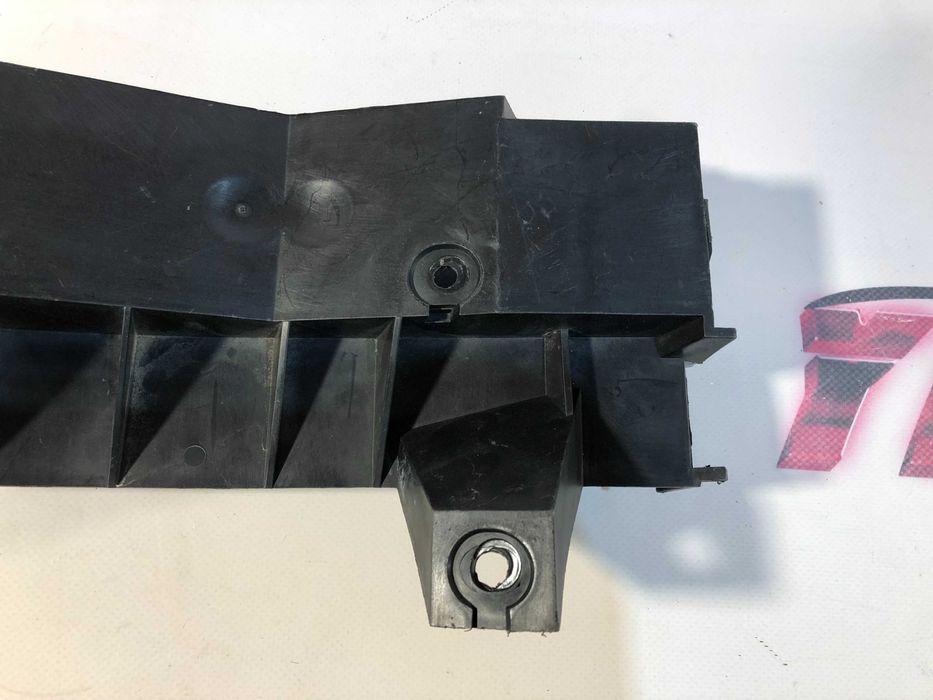 Friso Farolim Traseiro AUDI A3 8L DIREITO ORIGINAL