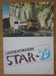 Prospekt STAR 29