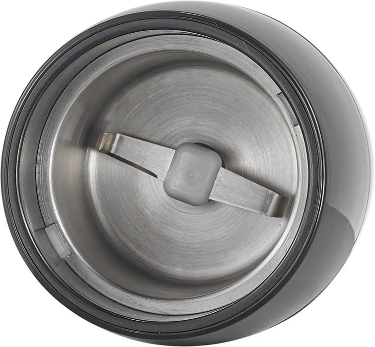 Lauben Grinder 200ST Elektryczny młynek do kawy