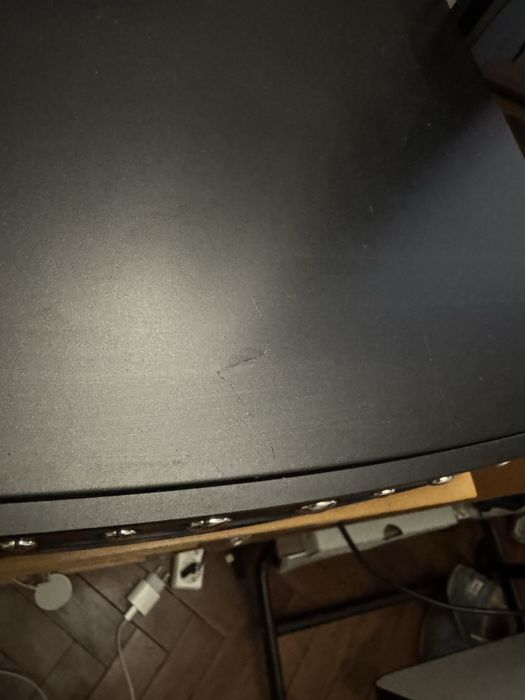 Leitor de CD GrundinFine Arts MD-100