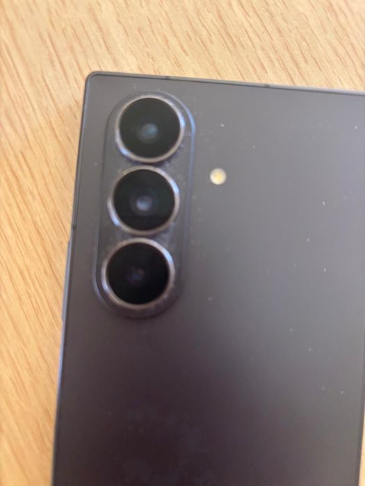 Venda telemovel Samsung z fold7