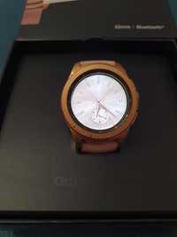 Samsung Smartwatch Galaxy 42mm zegarek