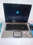 Vendo computador