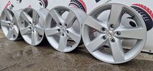 Диски R18 5×127 ID 243 (Dodge Journey,Jeep Kompas,Cherokee) Склад