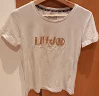 T-shirt M(Liujo)Nova