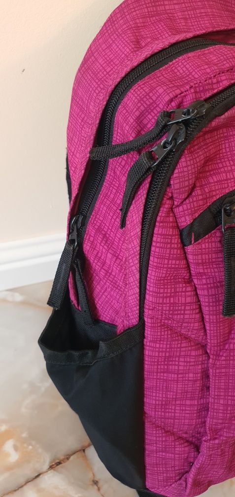 Mały plecak Everest. 12 l