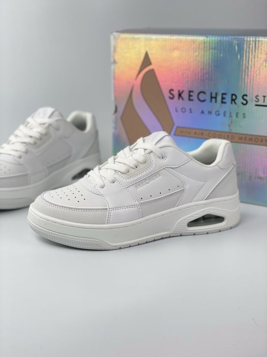Кросівки Skechers Uno Court Оригінал