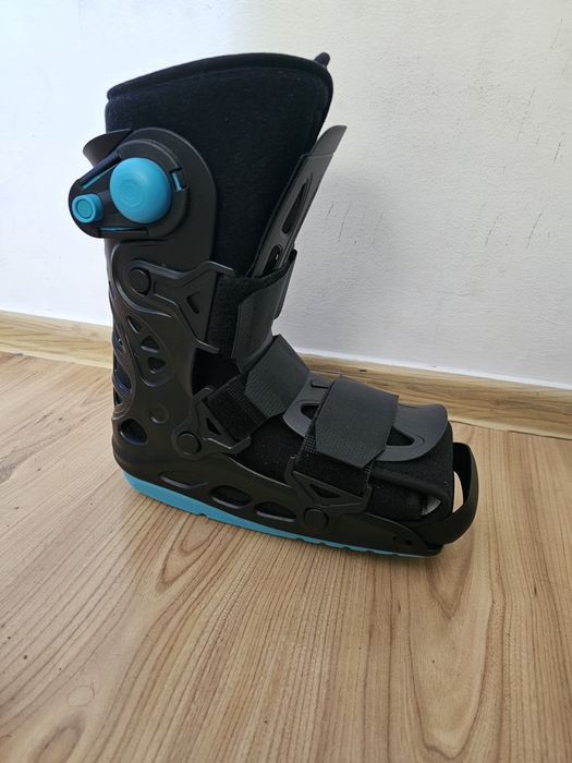 Nowa orteza pro walker low rozmiar M