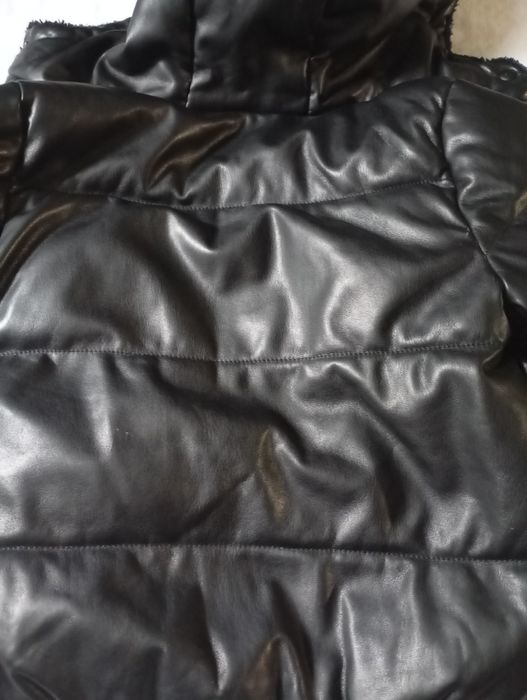 Набір речей, лот одягу 134-140