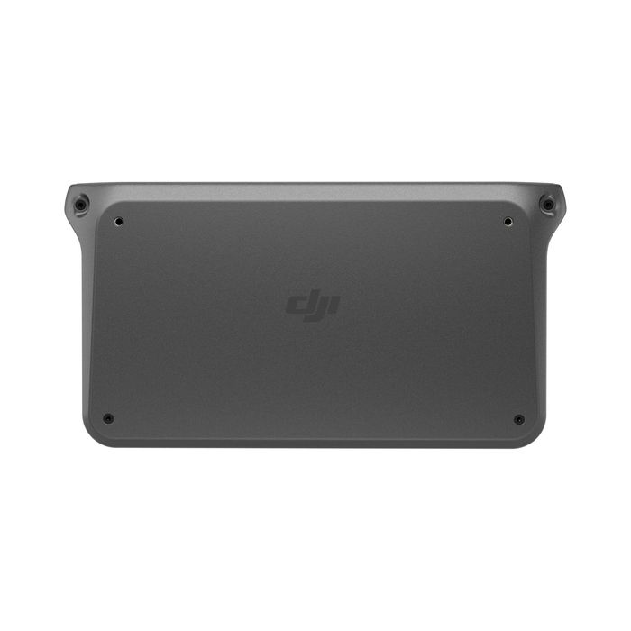 DJI Power 1000 V2 (1024Wh) | SELADA | 3 ANOS DE GARANTIA