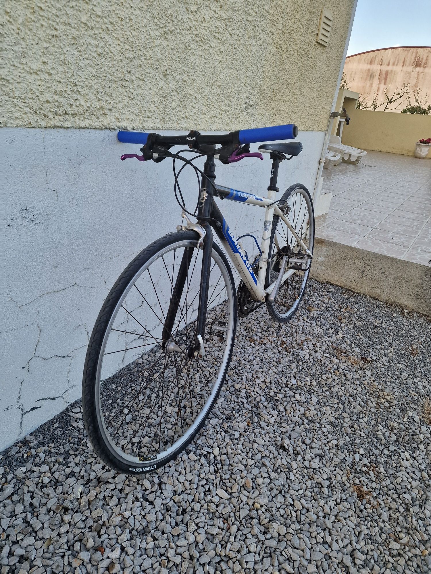 Vendo Bicicleta Batavus