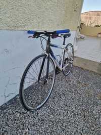 Vendo Bicicleta Batavus