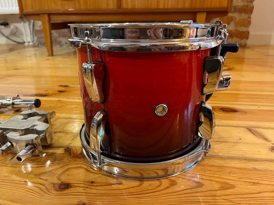 Bęben Tom Pearl Export ELX 8"