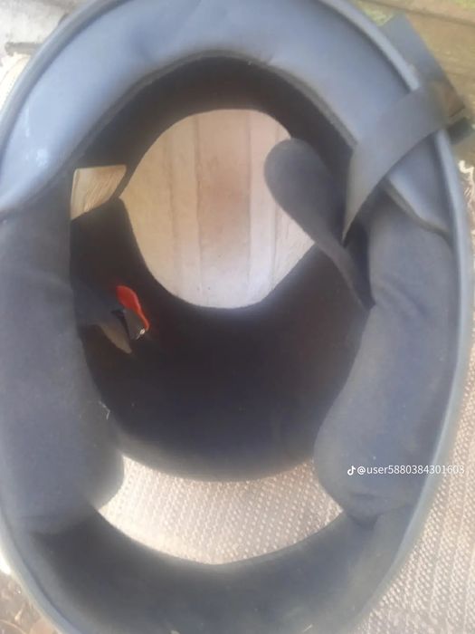 Продам шлом новий пошти