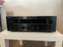 Amplituner ONKYO TX-8470