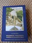 livro pelourinhos portugueses INCM
