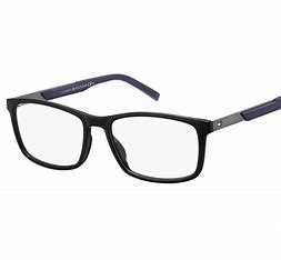 Tommy Hilfiger TH  1694  oprawa do okularów korekcyjnych