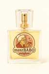 MaszBaboPerfum Inspirowane - Daisy - M.Jacobs 100ml