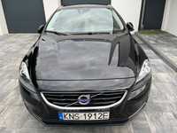 Volvo V40 Summum zadbany