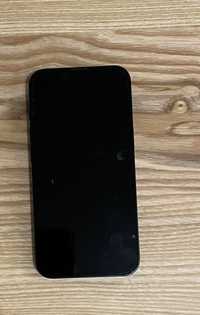 Iphone 13 128gb [desbloqueado]