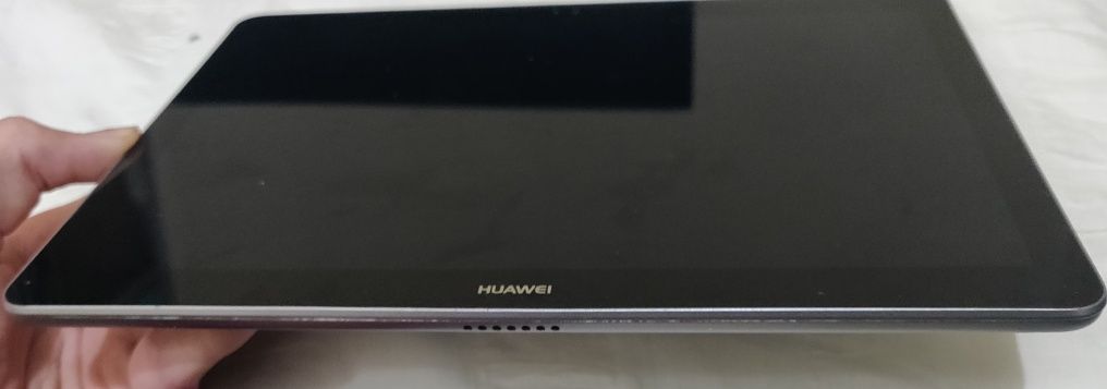 Tablet Huawei Pro