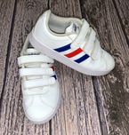 Кроссовки Adidas для ребенка, размер 30 (19,5 см)