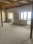 Продається квартира вільного планування 126 кв.м., вул. Іллєнка