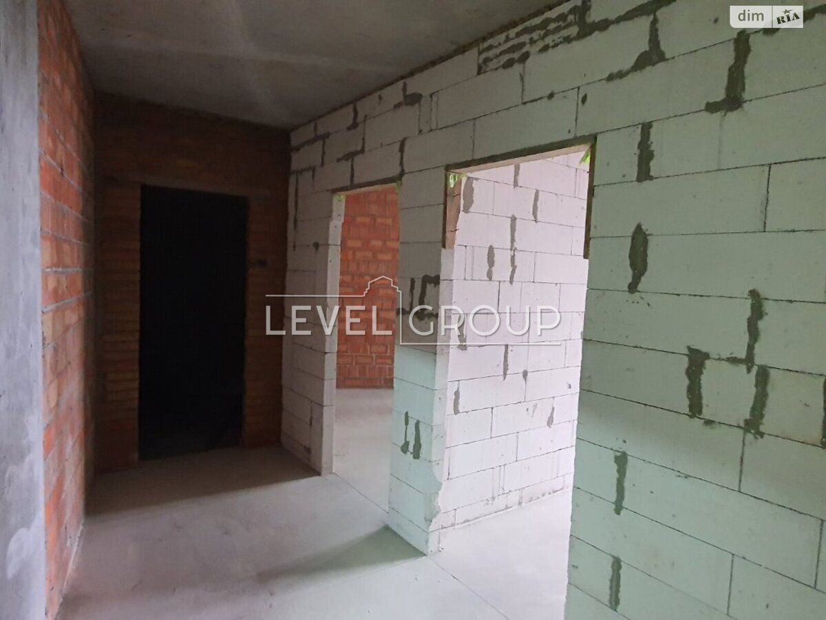 Продам 1 кім квартиру Дніпровська набережна ЖК Берег Дніпра Грейт