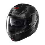 Kask Szczękowy X-lite X1005 DYAD CARBON Premium Wyprzedaż Italy