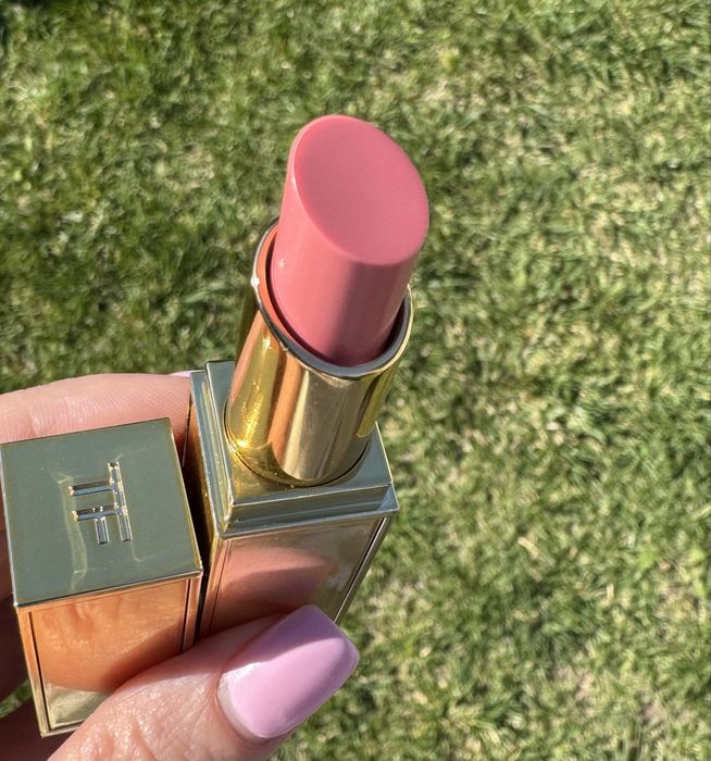 Помада бальзам  для губ Tom Ford 01
