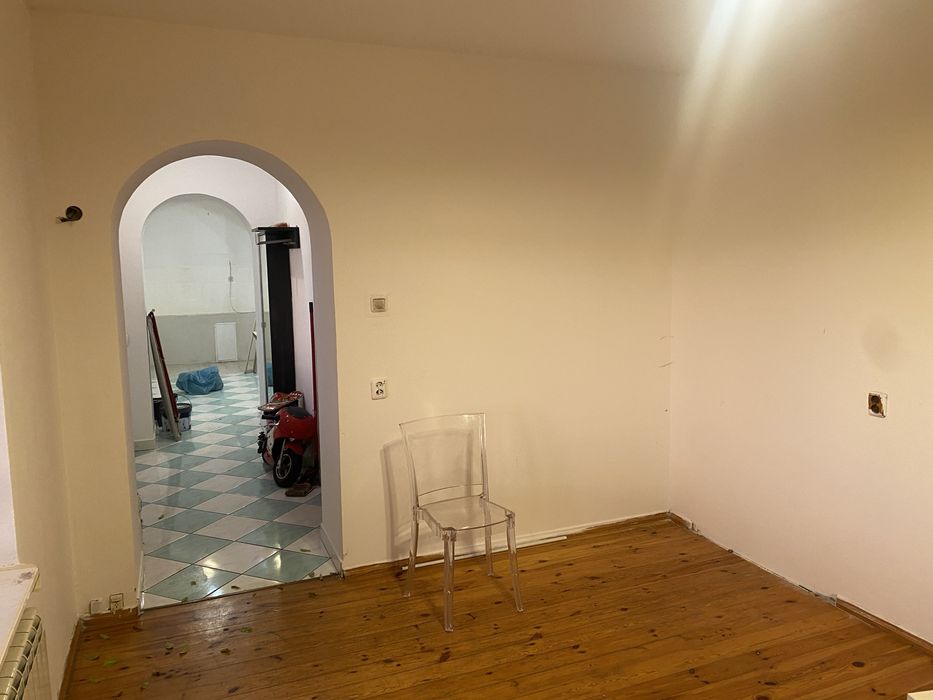 Mieszkanie na wynajem 40m2 SŁUPCA Rynek