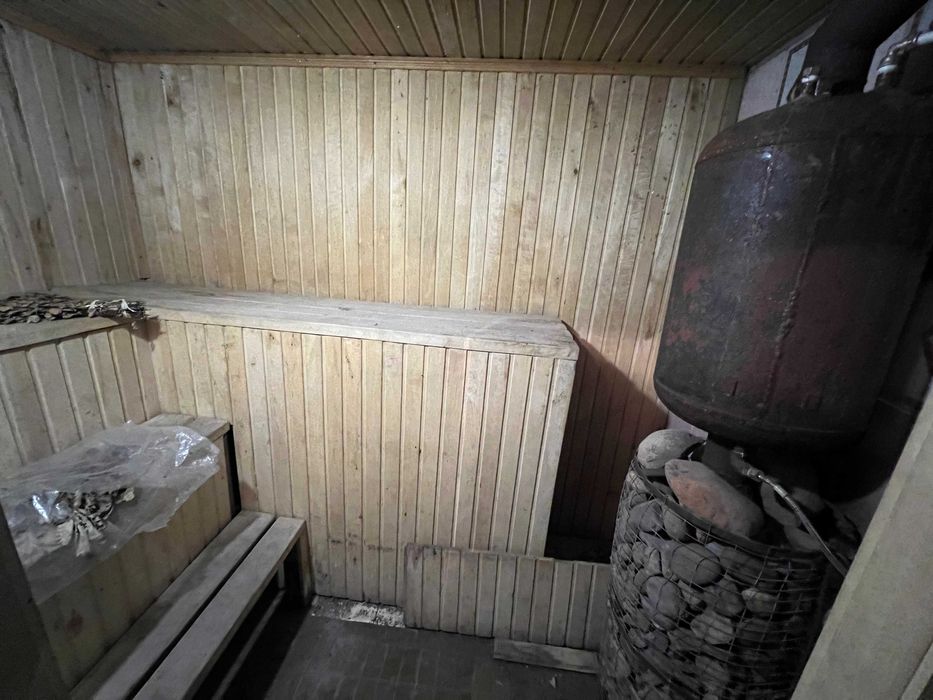 Продається будинок в селі Буки, Білоцерківського району.