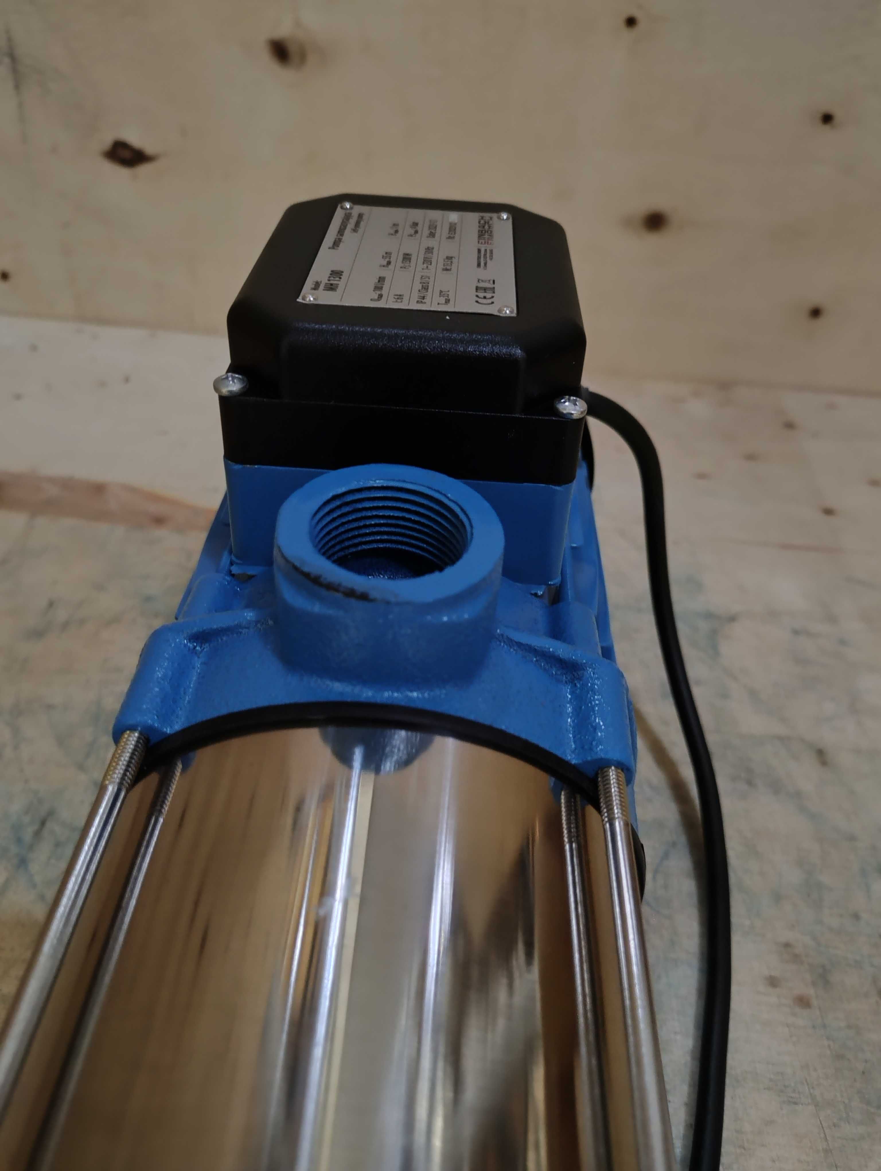 Pompa powierzchniowa MH 1300 Einbach - OUTLET