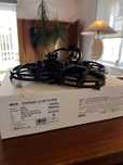 Drone FPV Cinelog 35 V2 6s