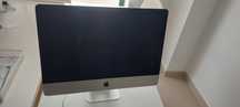 Apple iMac 21" (Mi-2017)
