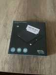 Zewnetrzny naped cd